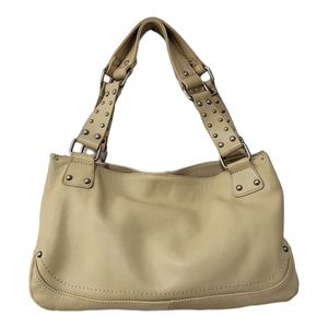 Kenneth Cole Reaction Handbag